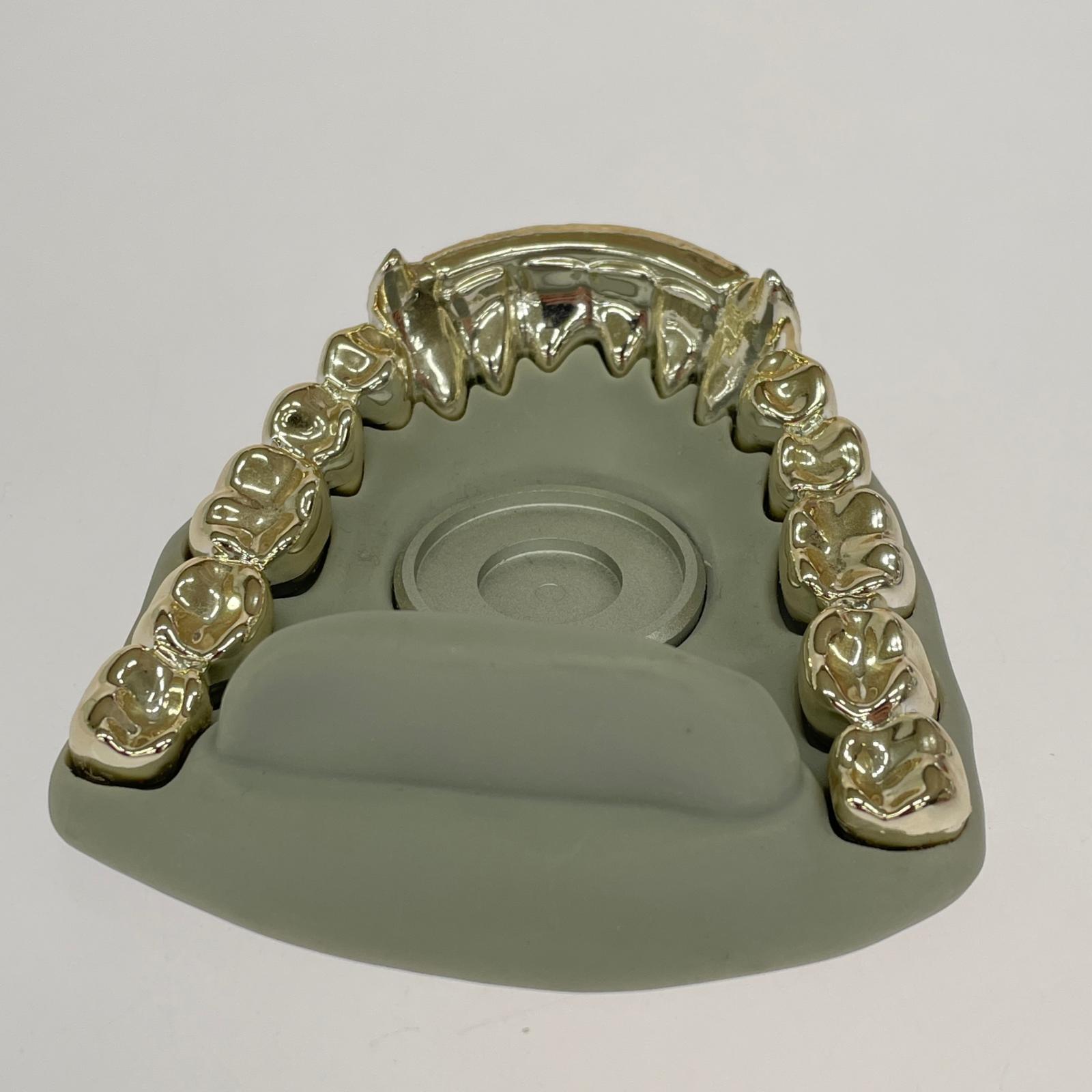 その他アクセサリー ×WTAPS 21AW Grills Incense Burner ゴールド