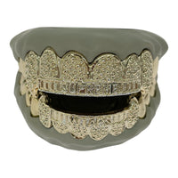 その他アクセサリー ×WTAPS 21AW Grills Incense Burner ゴールド
