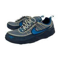 スニーカー ×STASH AIR ZOOM SPIRIDON 16 28cm 28cm (US10 UK9 1/2 EU46)