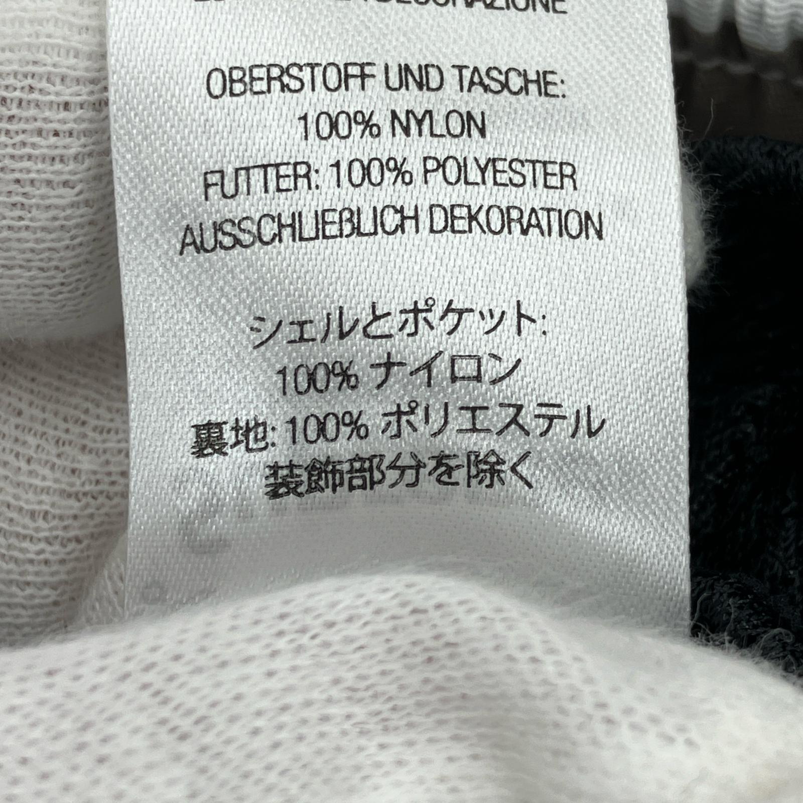 ショートパンツ 25SS Cargo Water Short Snow Camo (XL) グレー