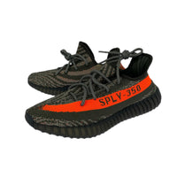 スニーカー adidas / YEEZY BOOST 350 V2 HQ7045 26cm (US8 UK7 1/2 EU42)