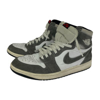 スニーカー Air Jordan 1 Retro High OG Smoke Grey 28cm (US10 UK9 1/2 EU46)