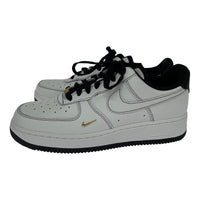 スニーカー Women's Air Force 1 '07 Mini Jewel 25cm (US7 UK6 1/2 EU40)