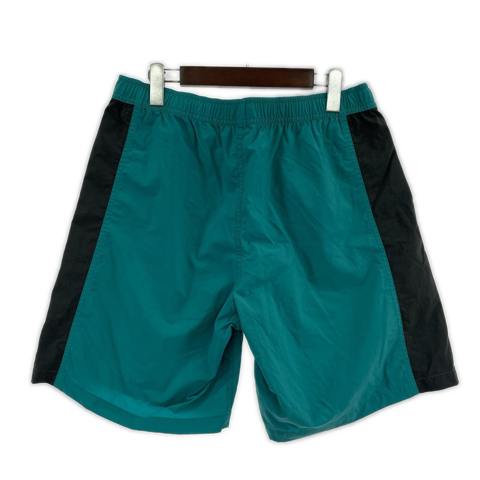 ショートパンツ SizeXL