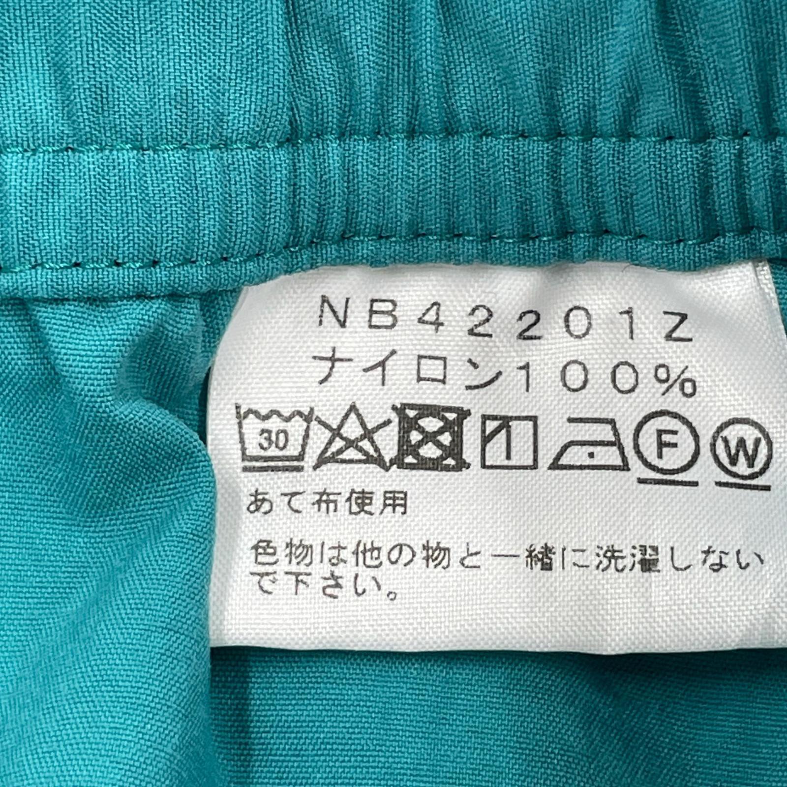 ショートパンツ SizeXL