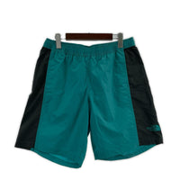 ショートパンツ SizeXL