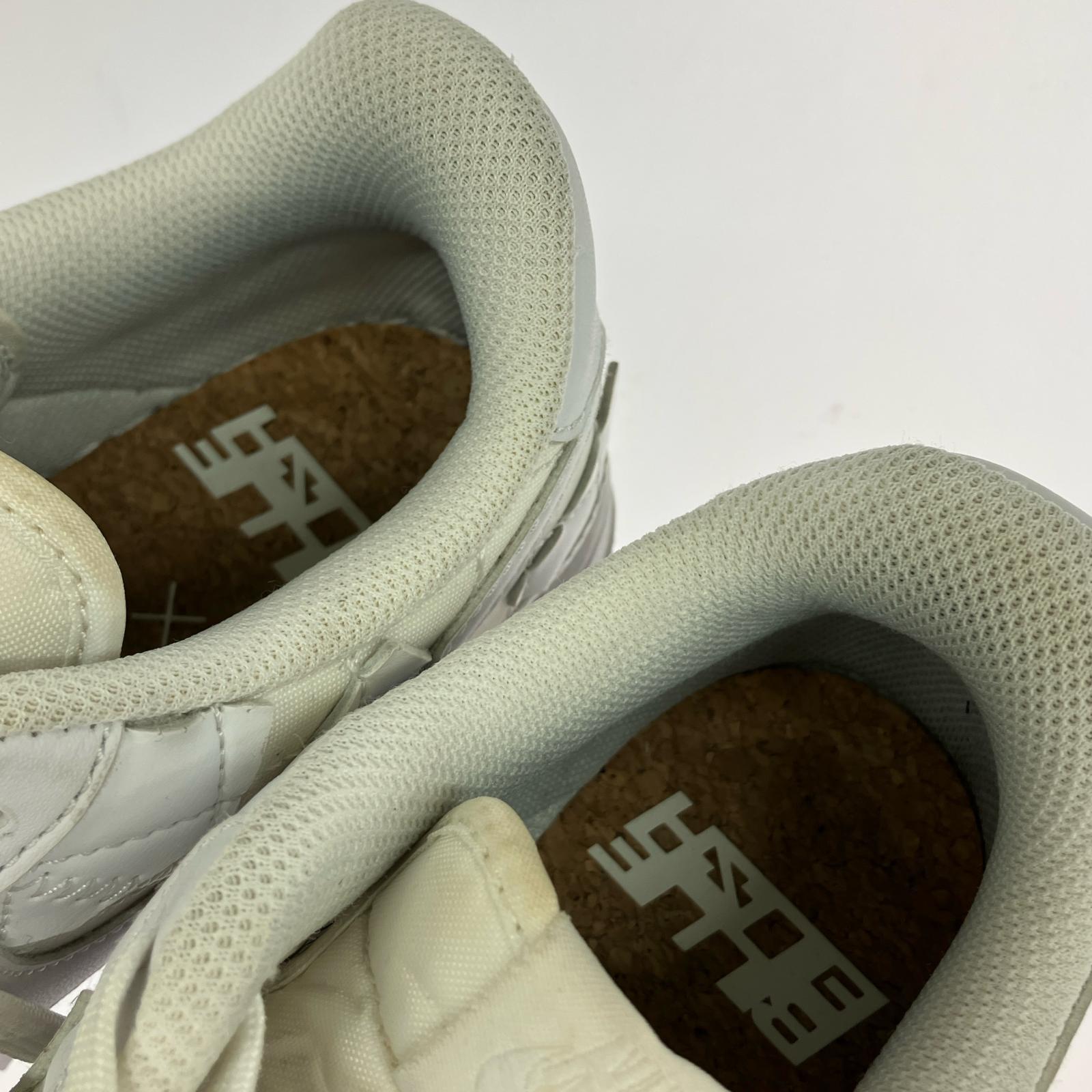 スニーカー Billie Eilish Air Force 1 Low(25) 25cm (US7 UK6 1/2 EU40) ホワイト