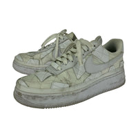 スニーカー Billie Eilish Air Force 1 Low(25) 25cm (US7 UK6 1/2 EU40) ホワイト