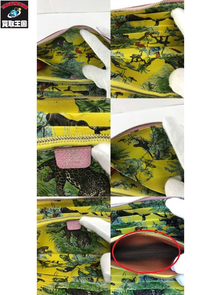 アザップロングシルクイン DTS 005 AU