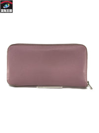 アザップロングシルクイン DTS 005 AU