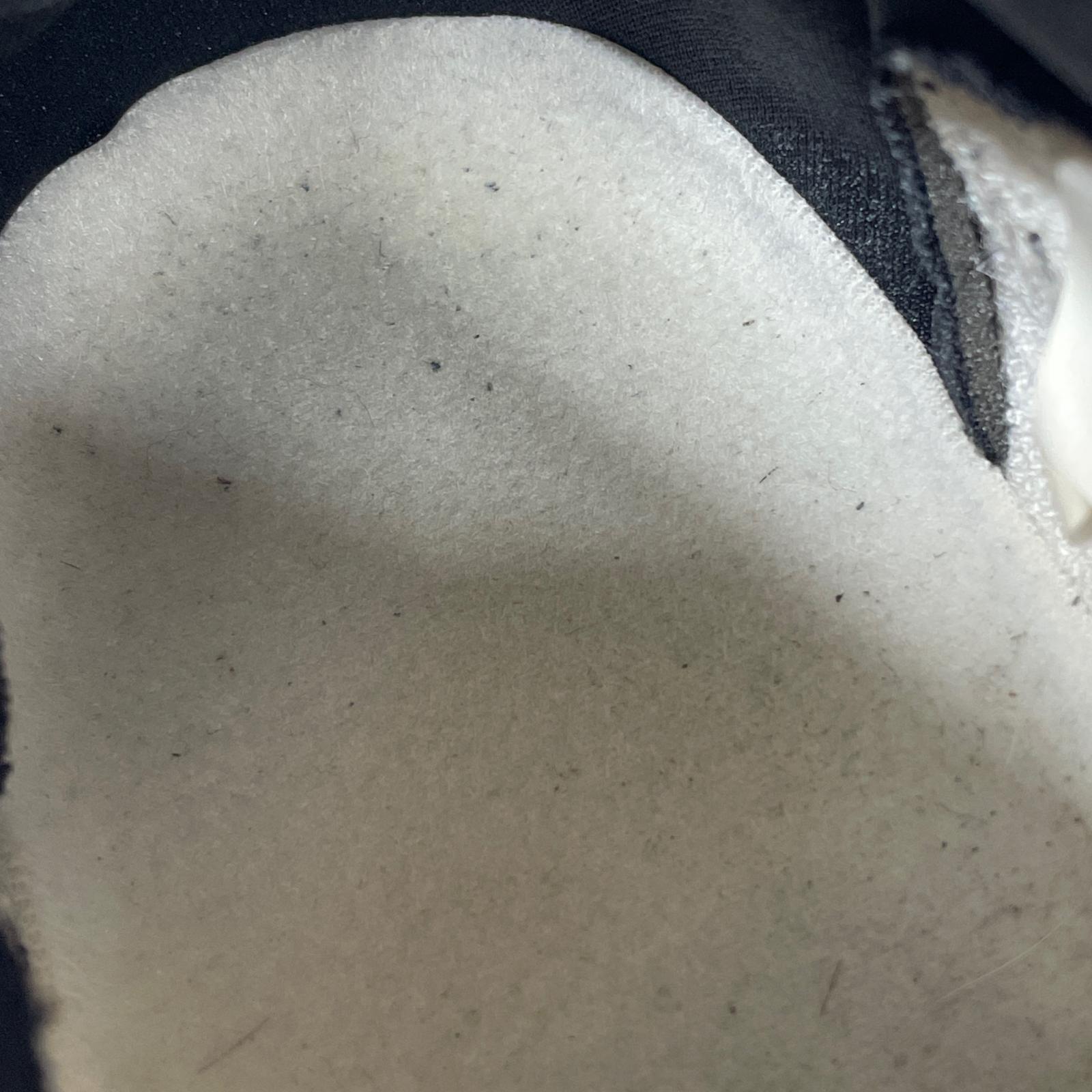 スニーカー AIR JORDAN 1 KO/26cm 26cm (US8 UK7 1/2 EU42)
