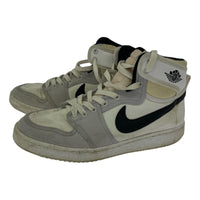 スニーカー AIR JORDAN 1 KO/26cm 26cm (US8 UK7 1/2 EU42)