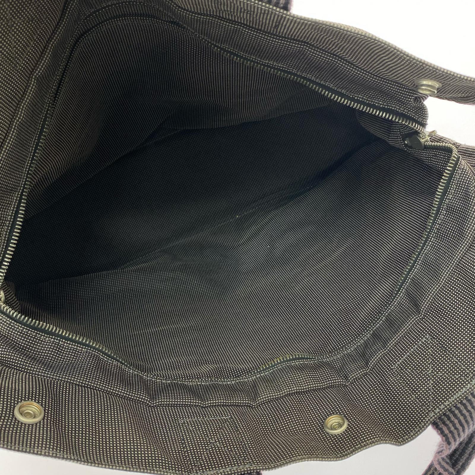 フールトゥMM