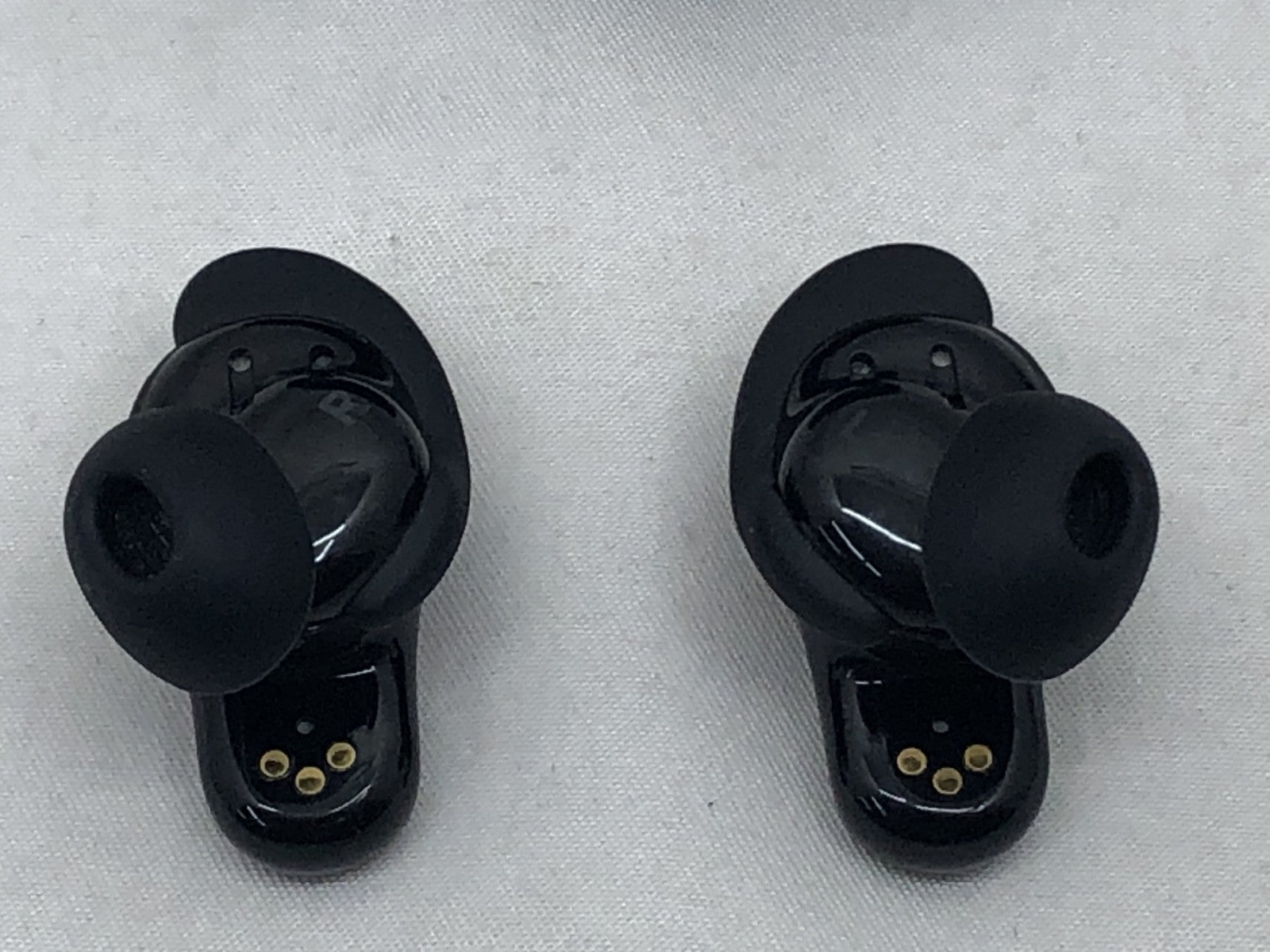 Bose QuietComfort Ultra Earbuds 0000 オーディオ機器
