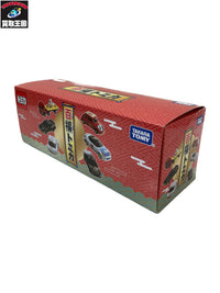 百福トミカ 1BOX トミカ