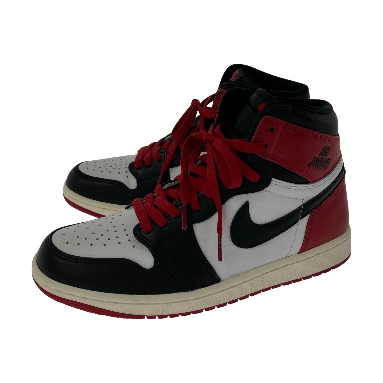 スニーカー AIR JORDAN 1 RETRO HIGH OG