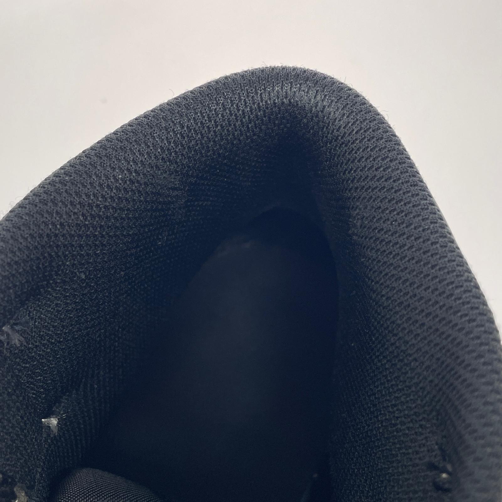 スニーカー Air Jordan 1 Mid (29.0) 29cm (US11 UK10 1/2 EU48)