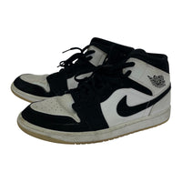 スニーカー Air Jordan 1 Mid (29.0) 29cm (US11 UK10 1/2 EU48)