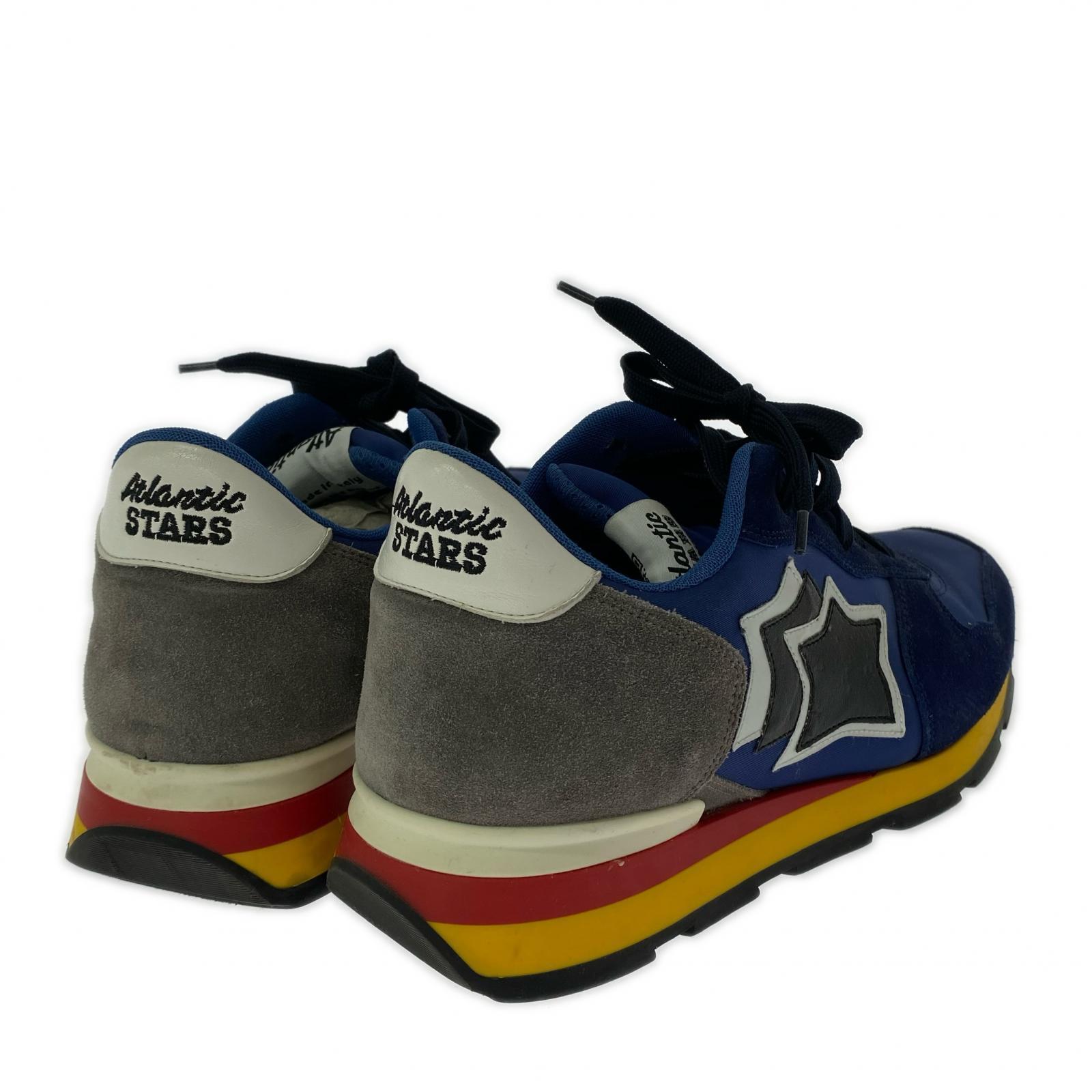 スニーカー Size43 43