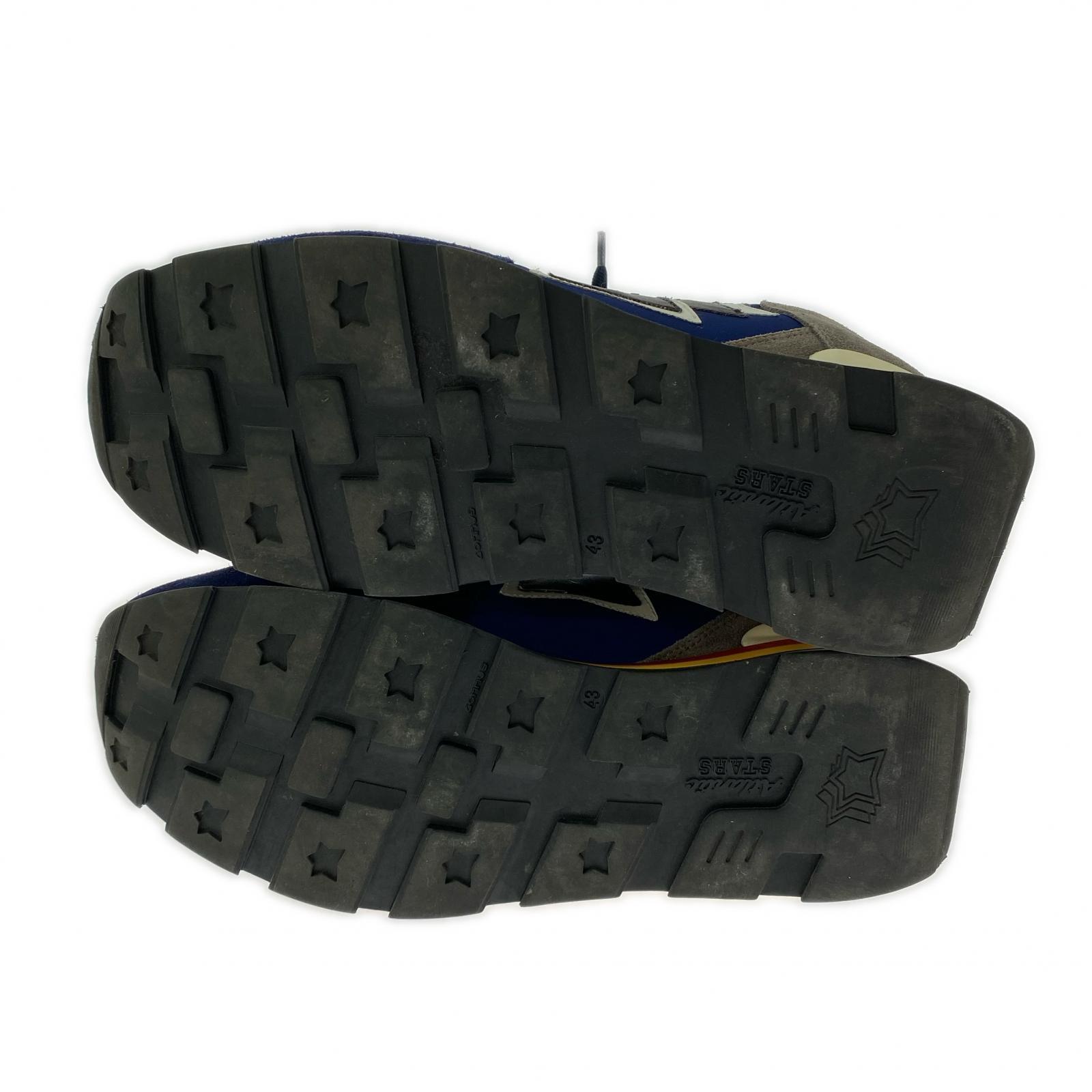 スニーカー Size43 43
