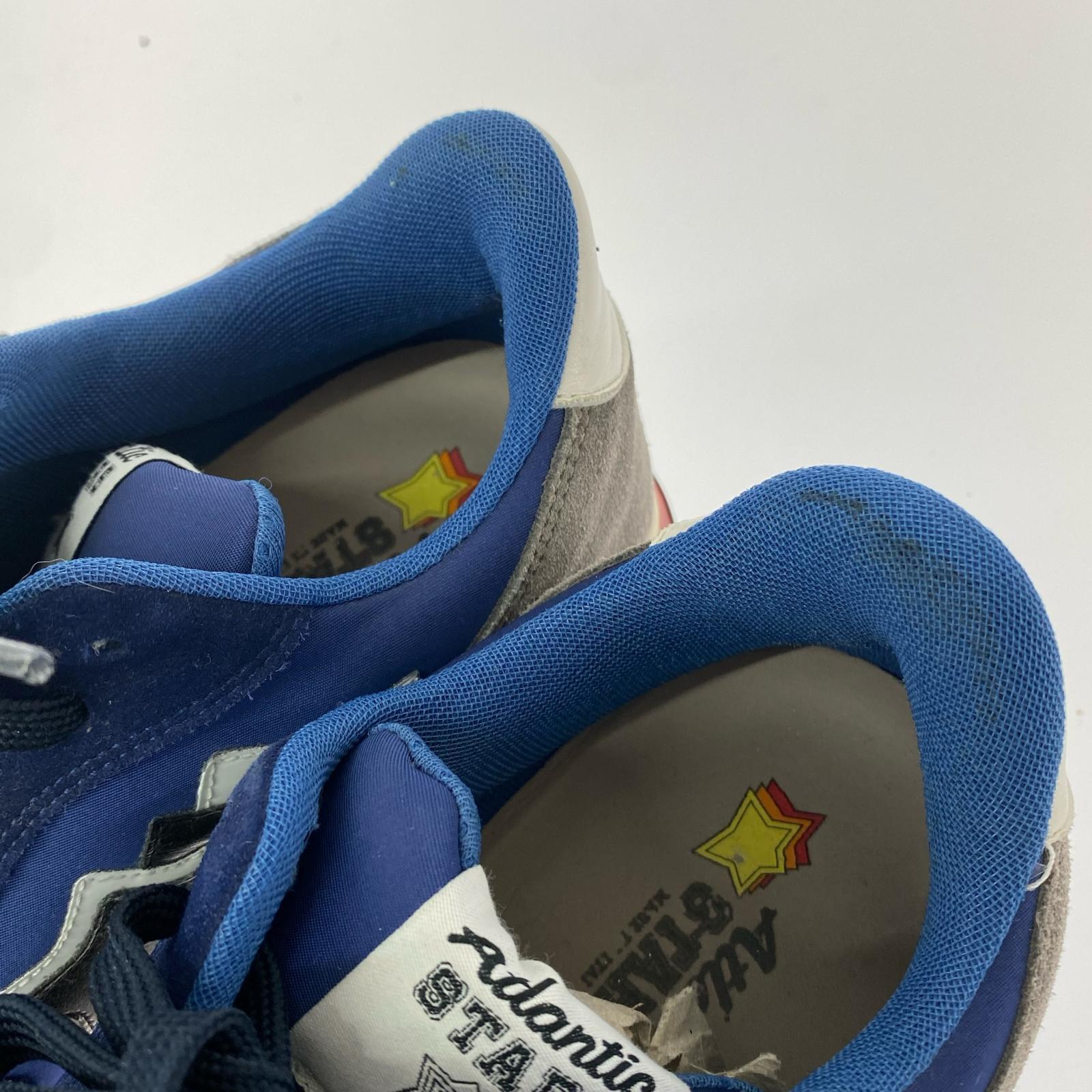 スニーカー Size43 43
