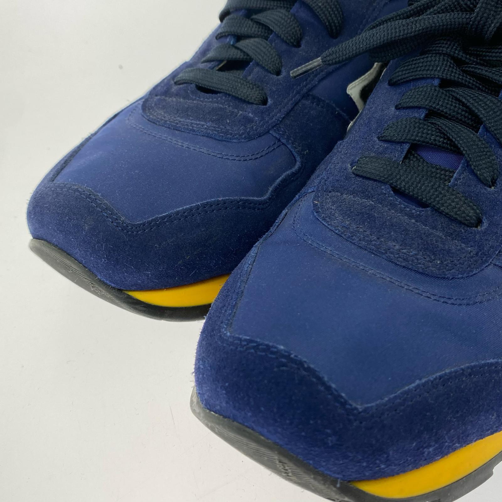 スニーカー Size43 43