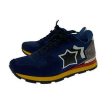 スニーカー Size43 43