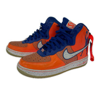 スニーカー AIR FORCE 1 HIGH CMFT 26.5cm 26.5cm (US8 1/2 UK8 EU43)