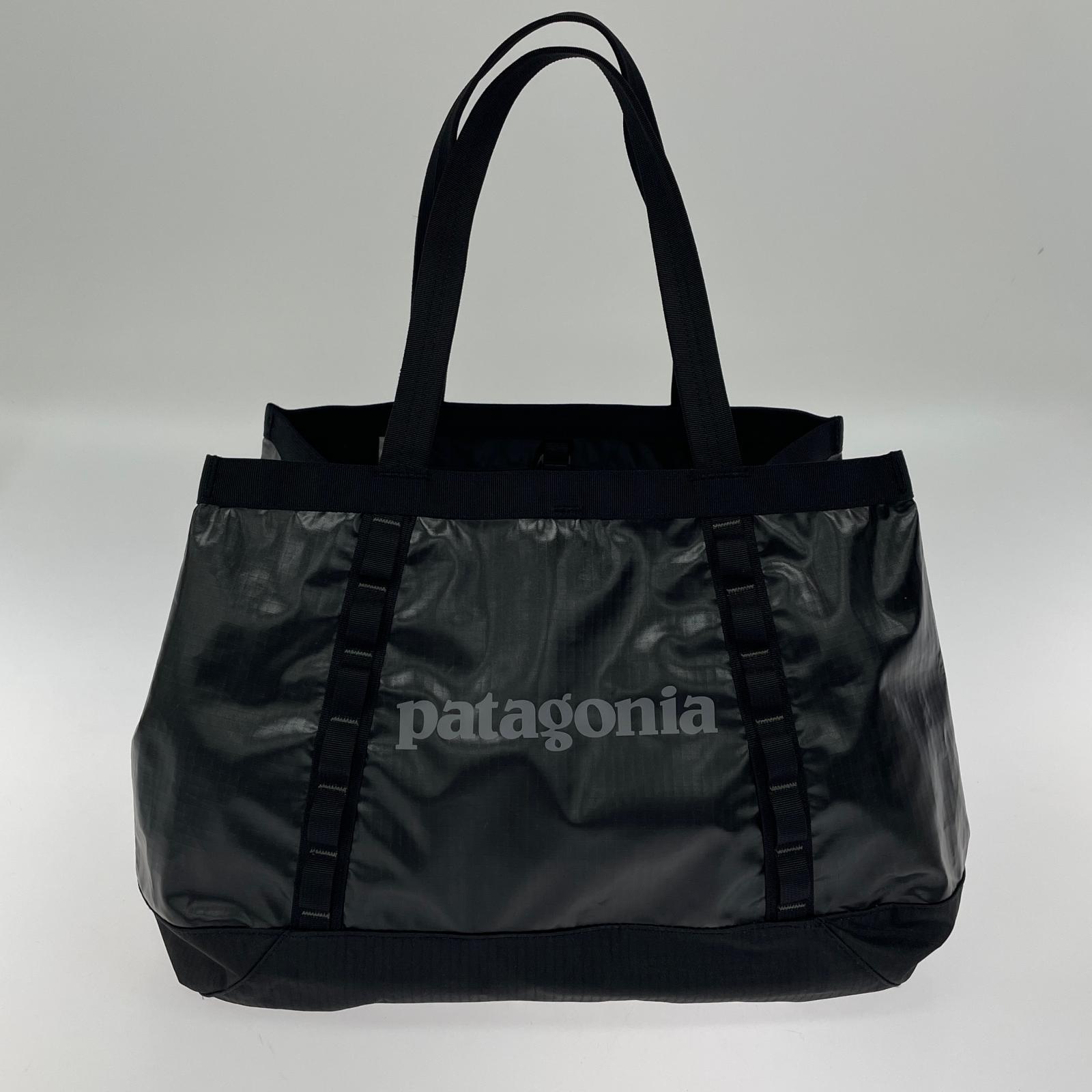 その他バッグ 49031FA23 ブラック