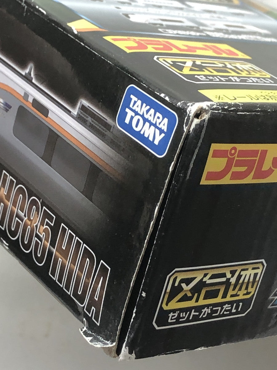 シンカリオンZ シンカリオンZ N700Sヒダ フィギュア/グッズ