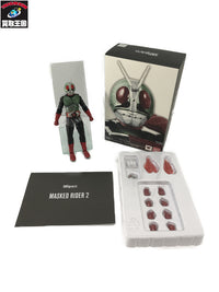 SHF 真骨彫製法 新2号 フィギュア/グッズ