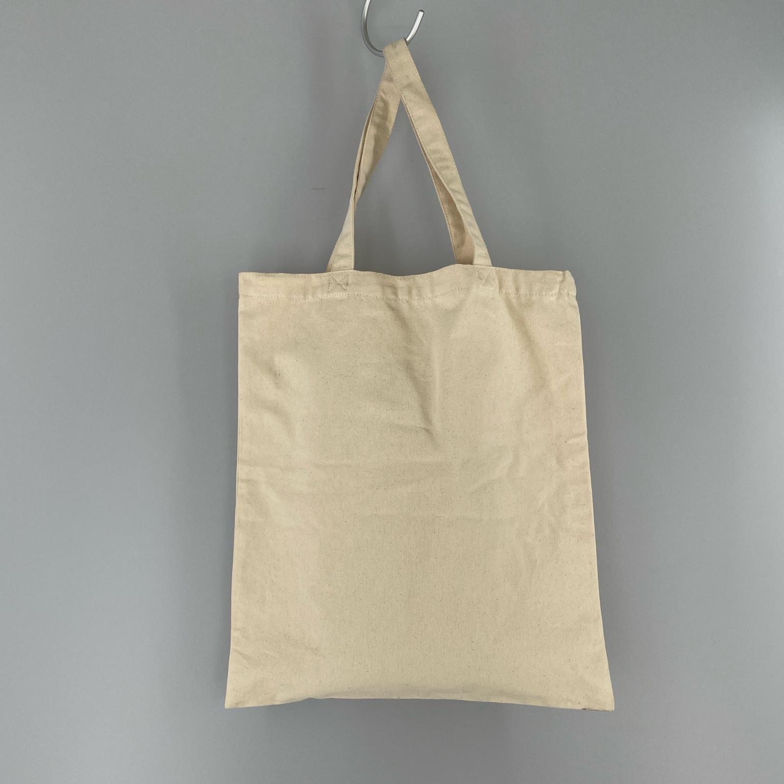 その他バッグ 25AW BARNETT トートバッグ ベージュ ベージュ