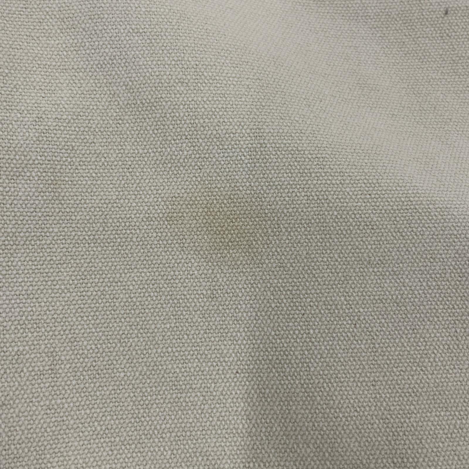 パンツ quasi ダブルニー ベージュ