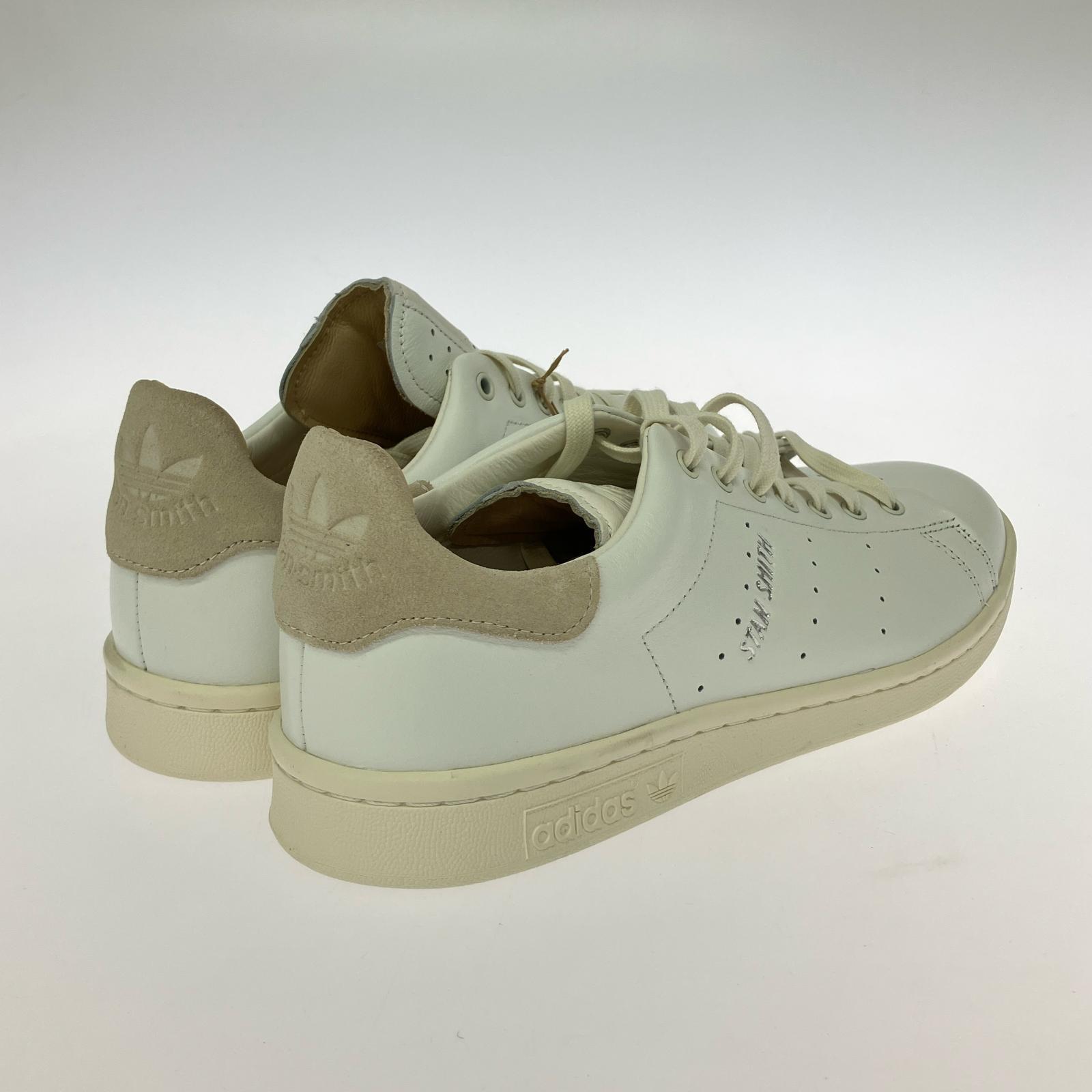 スニーカー Stan Smith Lux 29cm 29cm (US11 UK10 1/2 EU48) ホワイト