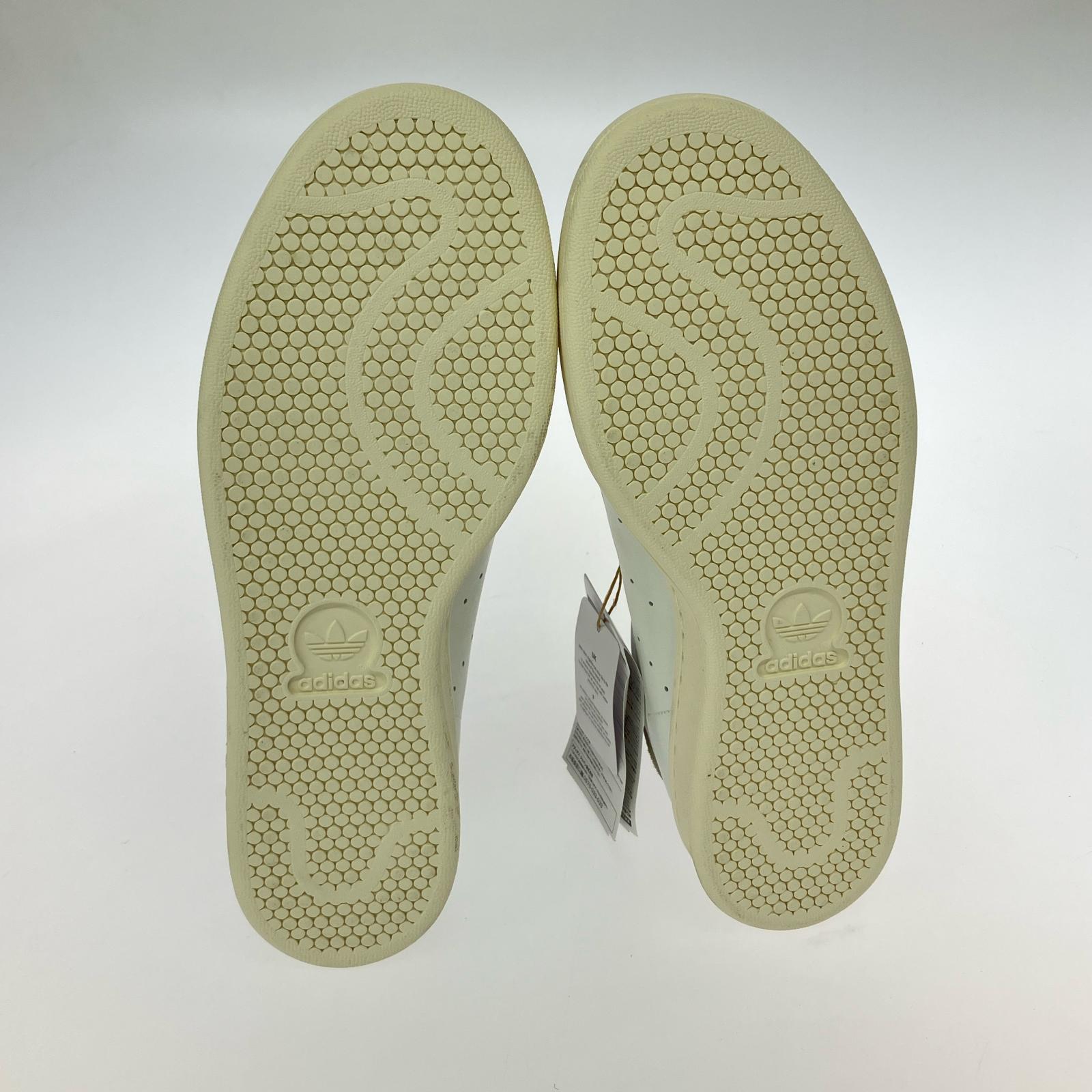 スニーカー Stan Smith Lux 29cm 29cm (US11 UK10 1/2 EU48) ホワイト