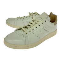 スニーカー Stan Smith Lux 29cm 29cm (US11 UK10 1/2 EU48) ホワイト