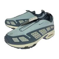 スニーカー AIR MAX SNDR 27.5cm 27.5cm (US9 1/2 UK9 EU45) ブルー