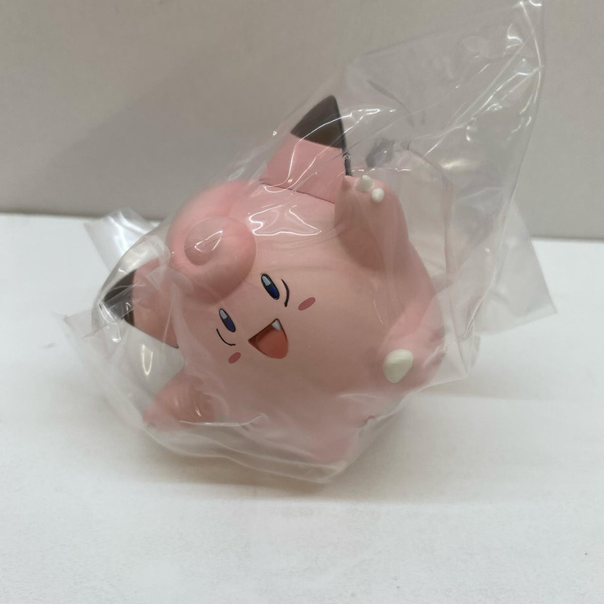 コトブキヤ 1/8 がんばリーリエ&ピッピ フィギュア/グッズ