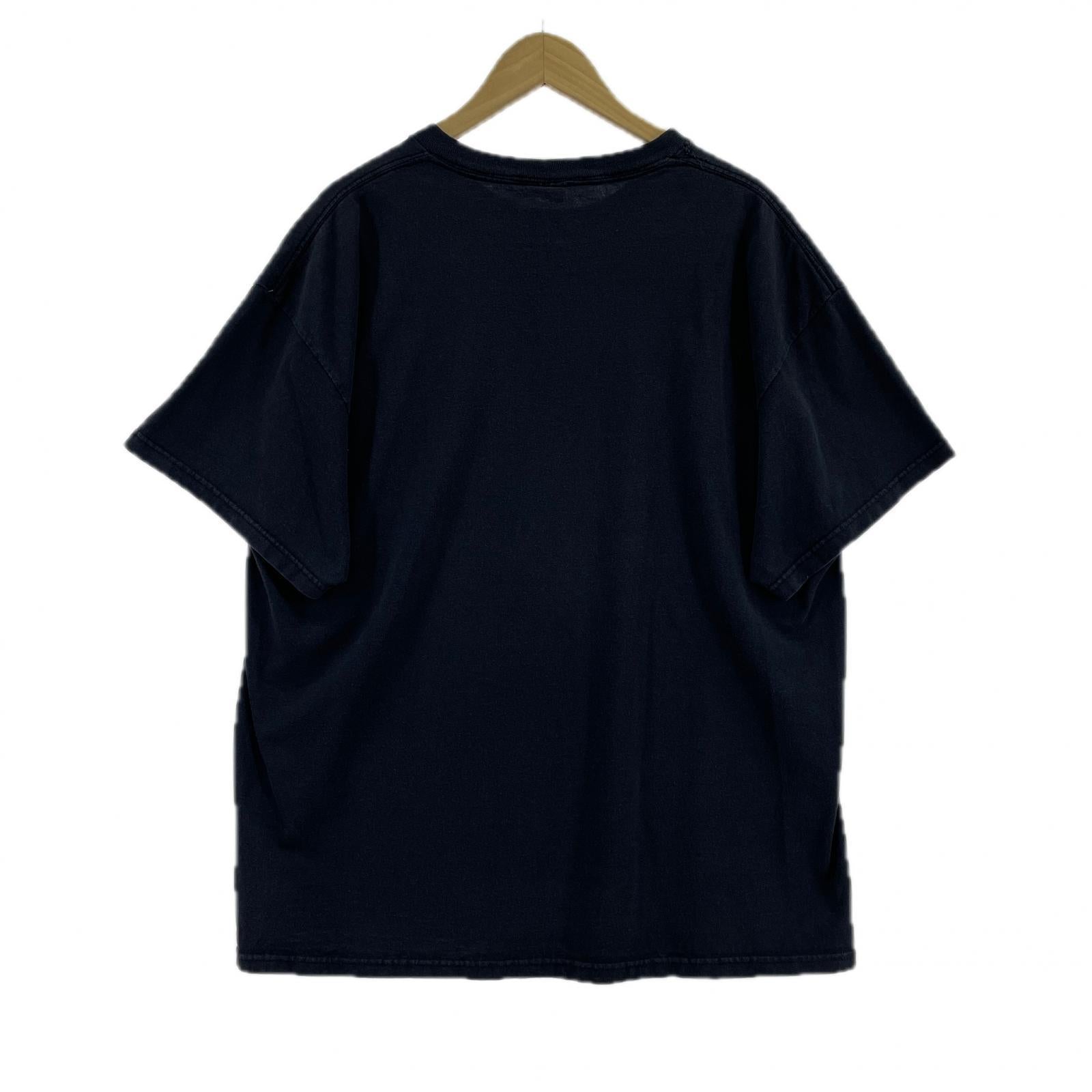 半袖Tシャツ WILLIE NELSON(XL)