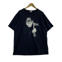 半袖Tシャツ WILLIE NELSON(XL)