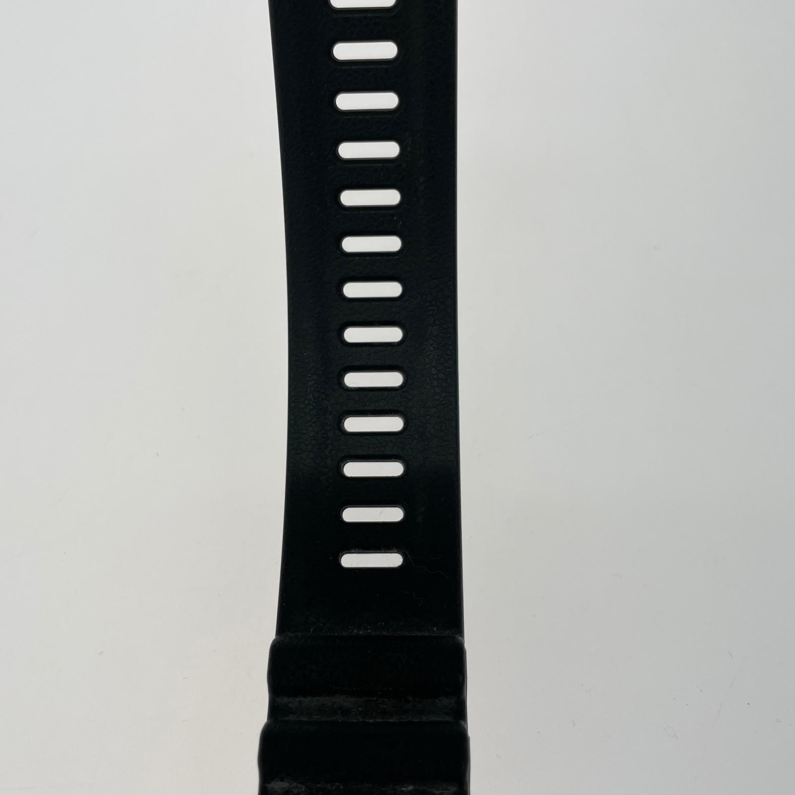腕時計 PROTREK ソーラー腕時計 ブラック