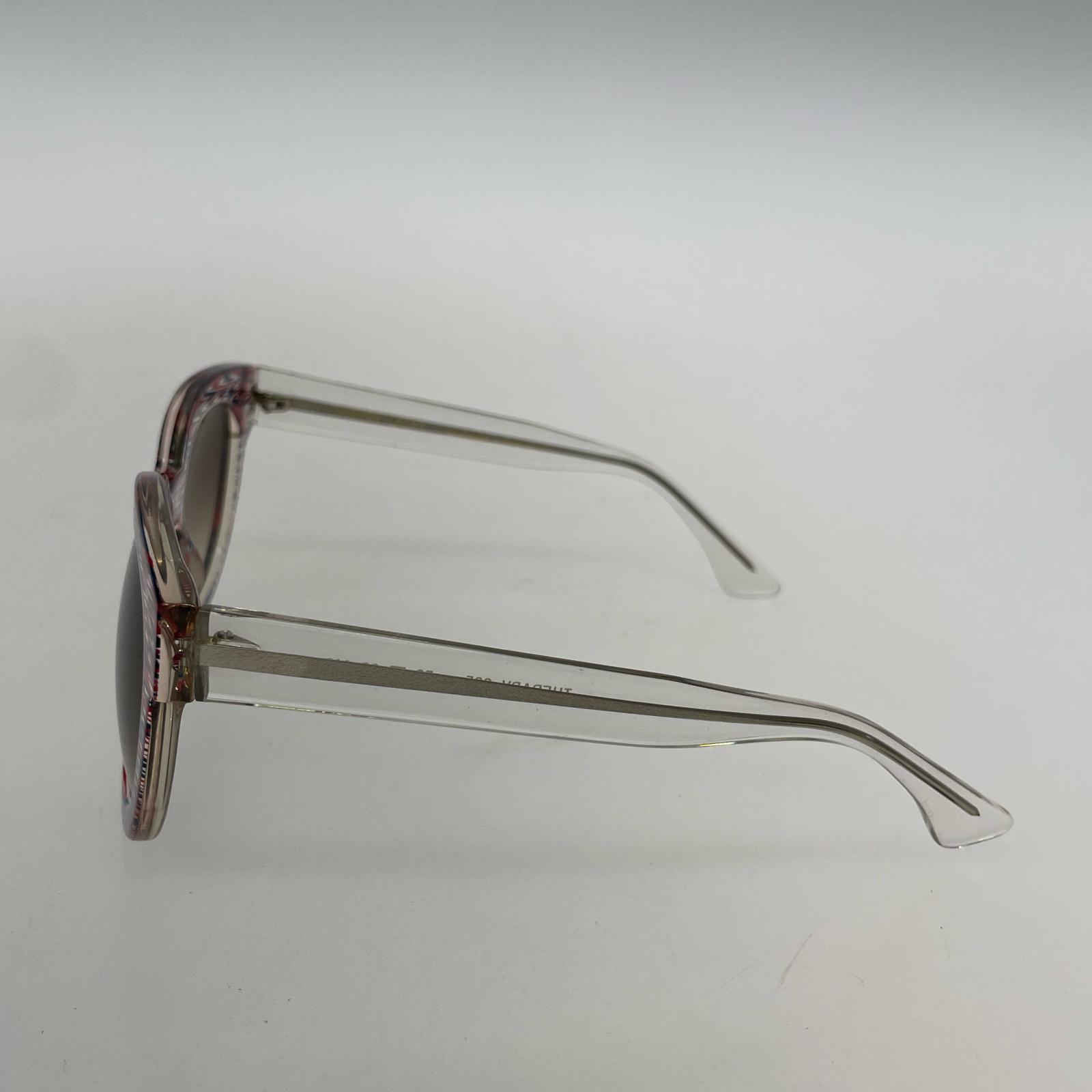 その他アクセサリー THIERRY LASRY