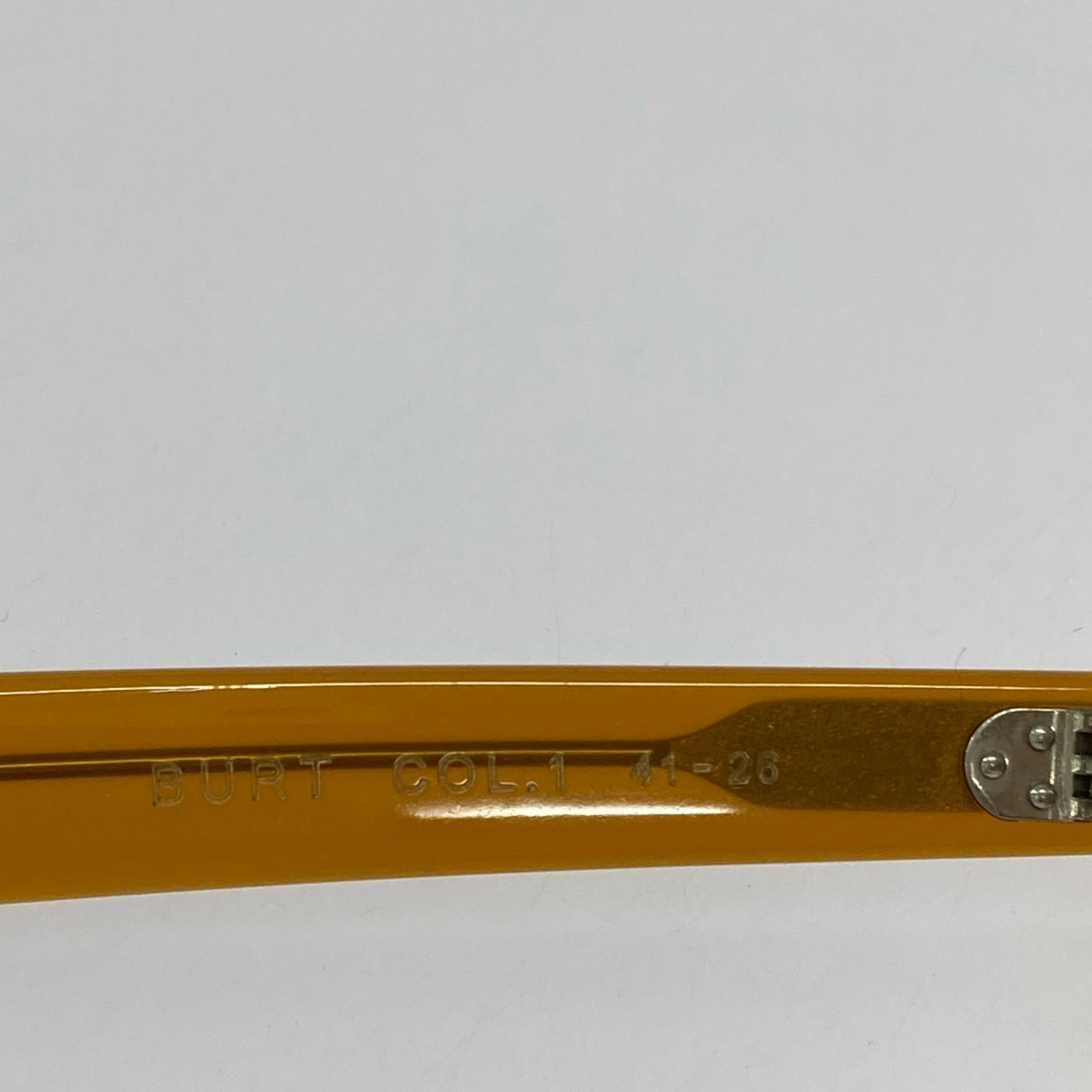 その他アクセサリー LESCA BURT COL ベージュ