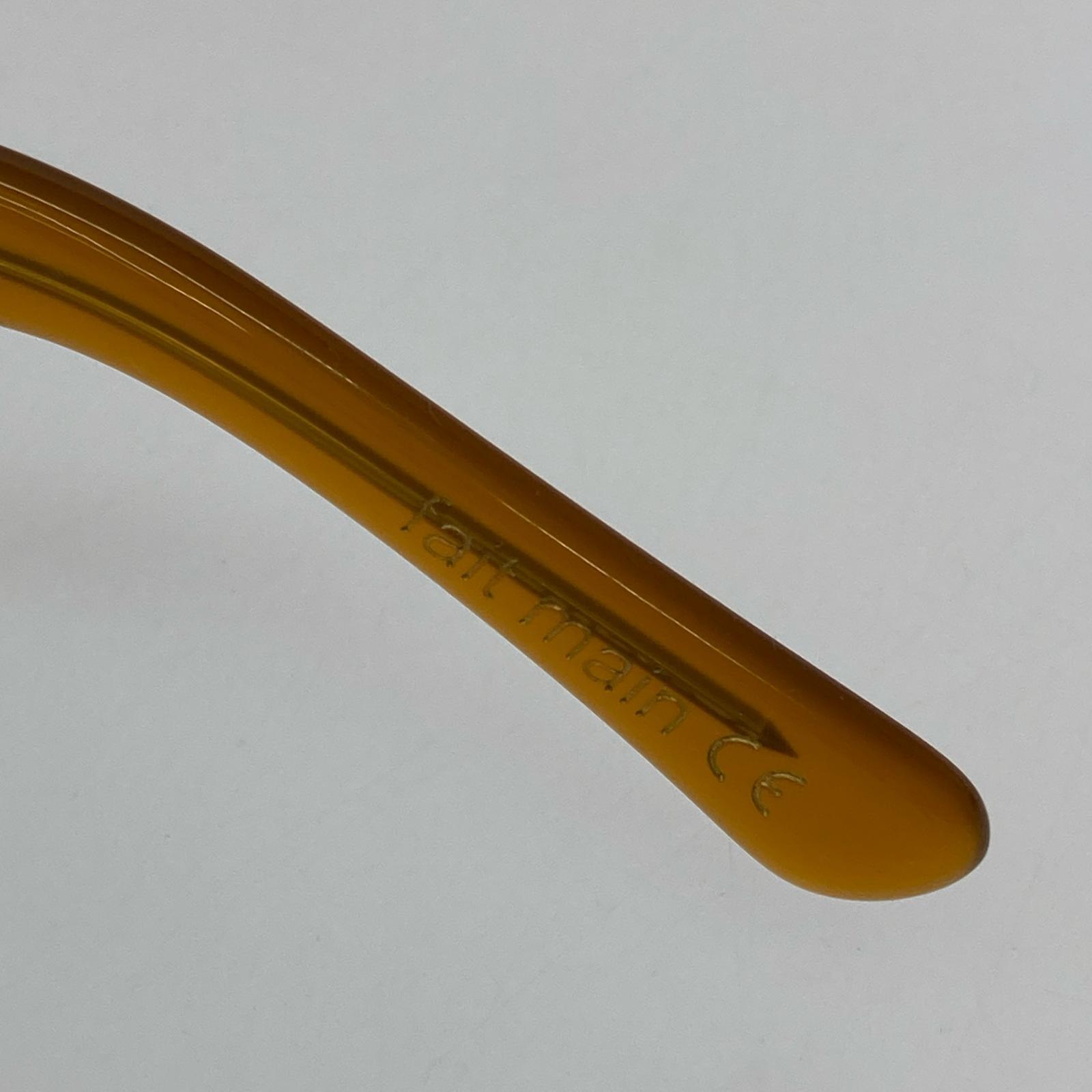 その他アクセサリー LESCA BURT COL ベージュ