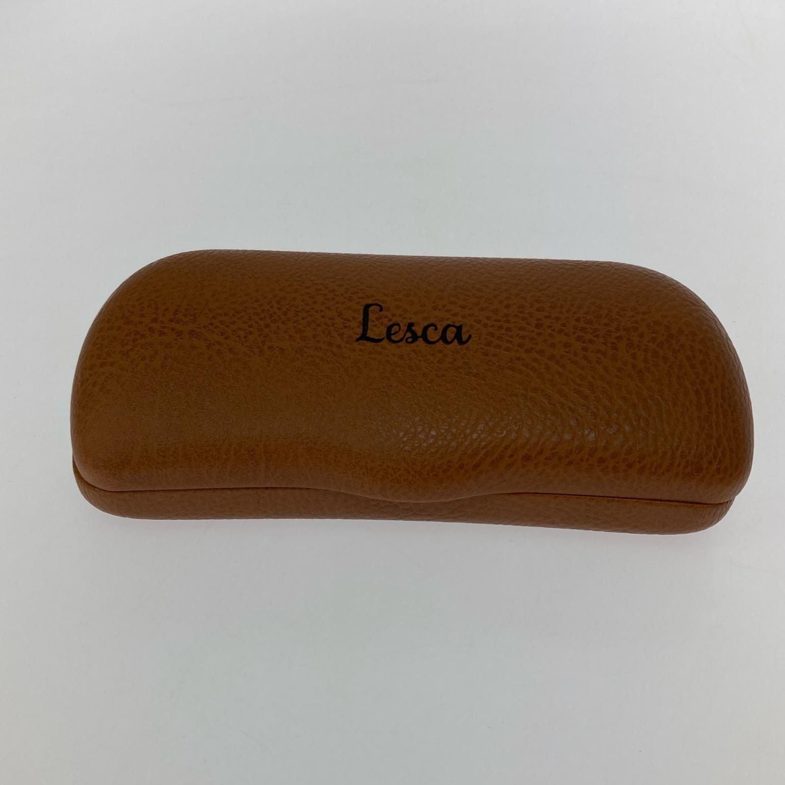 その他アクセサリー LESCA BURT COL ベージュ