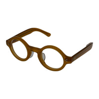 その他アクセサリー LESCA BURT COL ベージュ