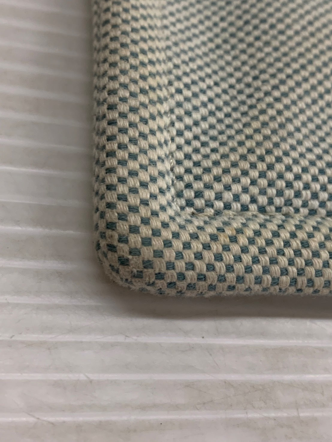 HERMES Hティサージュ ポーチ クラッチバッグ