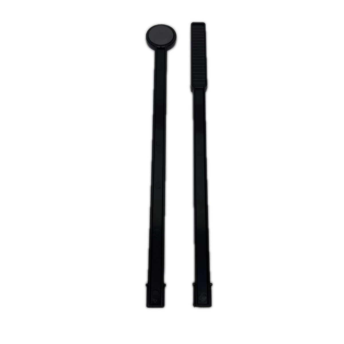 しゅっぱつしんこう パーシー 鉄道模型車両 バンダイ 鉄道模型車両