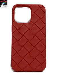 iPhone ケース オレンジ