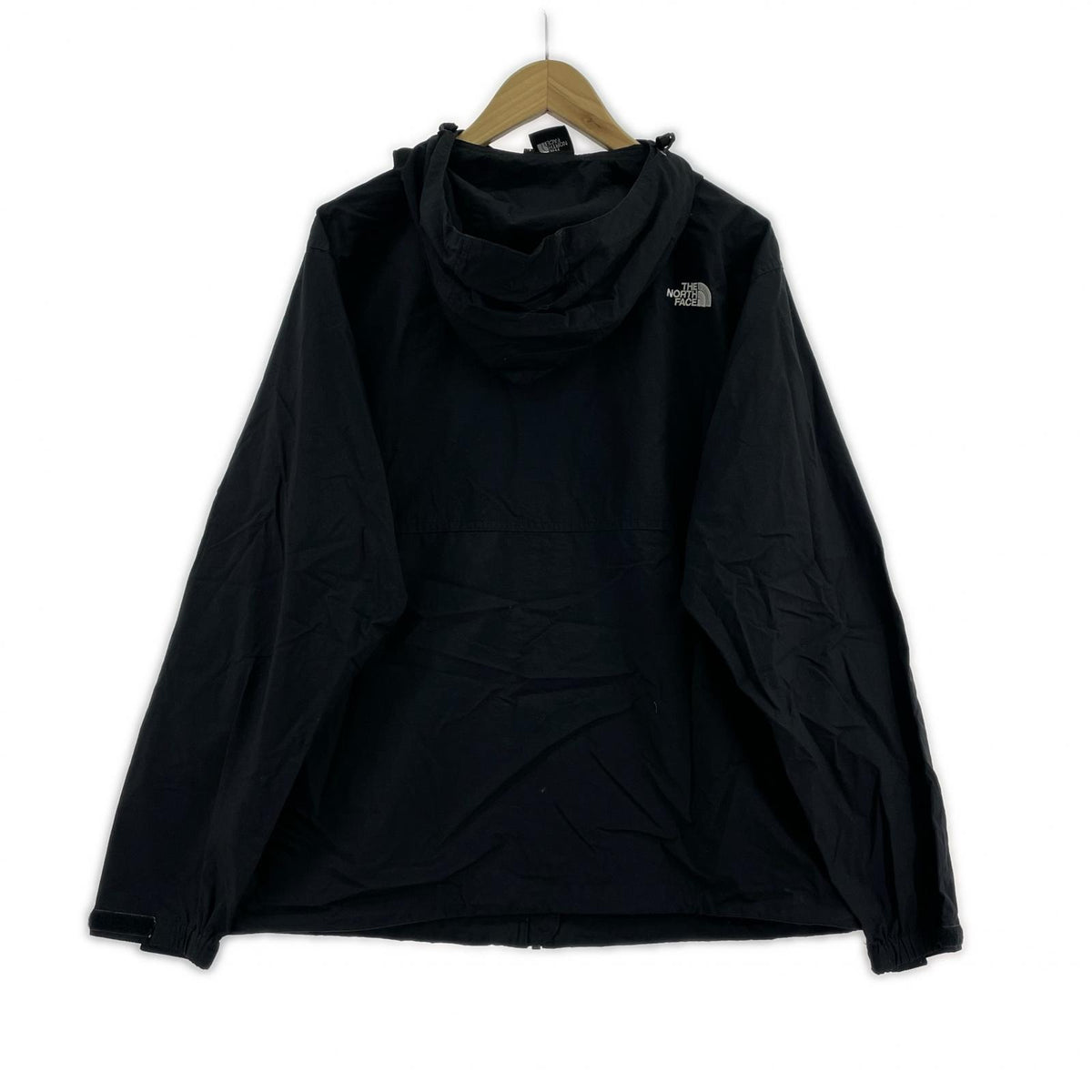 ジャケット ベンチャージャケット L ブラック